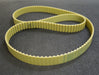 Bild des Artikels MEGADYNE-Zahnriemen-Timing-belt-T10-Breite-28mm-Länge-1610mm-unbenutzt