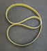 Bild des Artikels MEGADYNE-Zahnriemen-Timing-belt-T10-Breite-28mm-Länge-1610mm-unbenutzt
