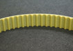 Bild des Artikels MEGADYNE-Zahnriemen-Timing-belt-T10-Breite-28mm-Länge-1610mm-unbenutzt