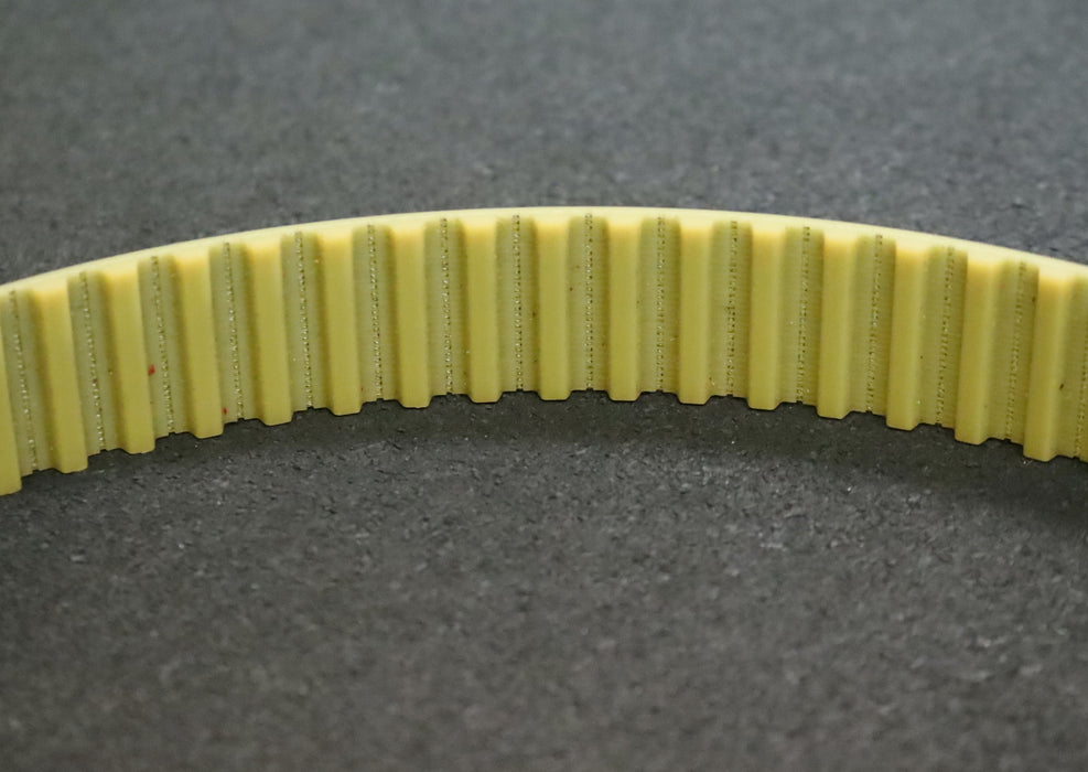 Bild des Artikels MEGADYNE-Zahnriemen-Timing-belt-T10-Breite-28mm-Länge-1610mm-unbenutzt