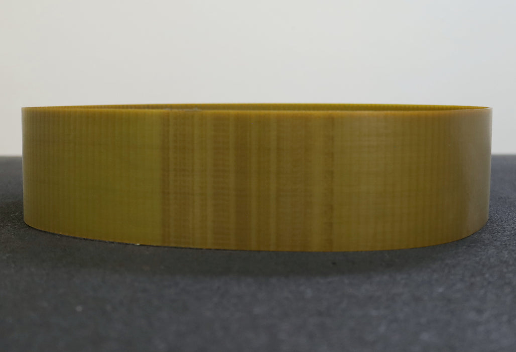 Bild des Artikels MEGADYNE-Zahnriemen-Timing-belt-AT5-Breite-77mm-Länge-1050mm-unbenutzt