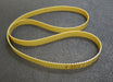 Bild des Artikels MEGADYNE-Zahnriemen-Timing-belt-T5-Breite-17mm-Länge-1215mm-unbenutzt
