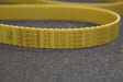 Bild des Artikels MEGADYNE-Zahnriemen-Timing-belt-T5-Breite-17mm-Länge-1215mm-unbenutzt