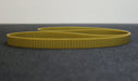 Bild des Artikels MEGADYNE-Zahnriemen-Timing-belt-T5-Breite-17mm-Länge-1215mm-unbenutzt