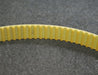 Bild des Artikels MEGADYNE-Zahnriemen-Timing-belt-T5-Breite-17mm-Länge-1215mm-unbenutzt