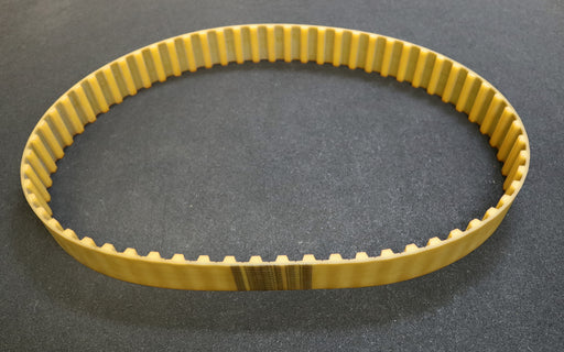 Bild des Artikels SYNCHROFLEX-Zahnriemen-Timing-belt-T20-Breite-50mm-Länge-1260mm-unbenutzt