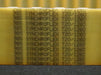 Bild des Artikels SYNCHROFLEX-Zahnriemen-Timing-belt-T20-Breite-50mm-Länge-1260mm-unbenutzt