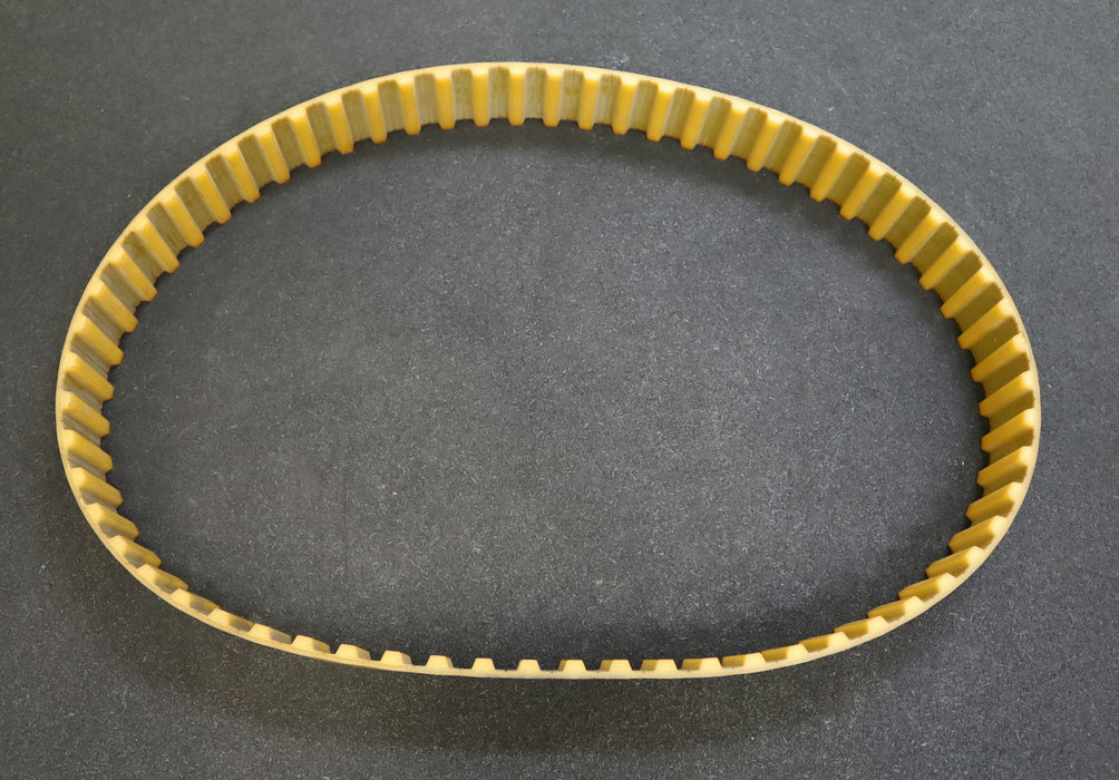 Bild des Artikels SYNCHROFLEX-Zahnriemen-Timing-belt-T20-Breite-50mm-Länge-1260mm-unbenutzt
