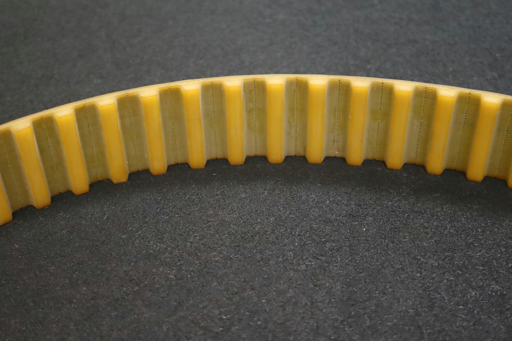 Bild des Artikels SYNCHROFLEX-Zahnriemen-Timing-belt-T20-Breite-50mm-Länge-1260mm-unbenutzt