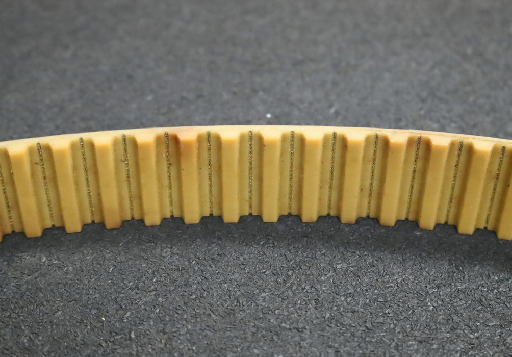 Bild des Artikels MEGADYNE-Zahnriemen-Timing-belt-T10-Breite-29mm-Länge-2250mm-unbenutzt