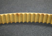 Bild des Artikels MEGADYNE-Zahnriemen-Timing-belt-T10-Breite-29mm-Länge-2250mm-unbenutzt