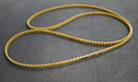 Bild des Artikels SYNCHROPOWER-Zahnriemen-Timing-belt-T10-Breite-12mm-Länge-2250mm-unbenutzt