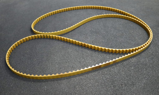 Bild des Artikels SYNCHROPOWER-Zahnriemen-Timing-belt-T10-Breite-12mm-Länge-2250mm-unbenutzt