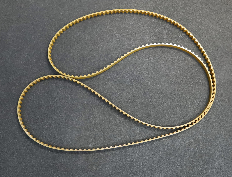 Bild des Artikels SYNCHROPOWER-Zahnriemen-Timing-belt-T10-Breite-12mm-Länge-2250mm-unbenutzt