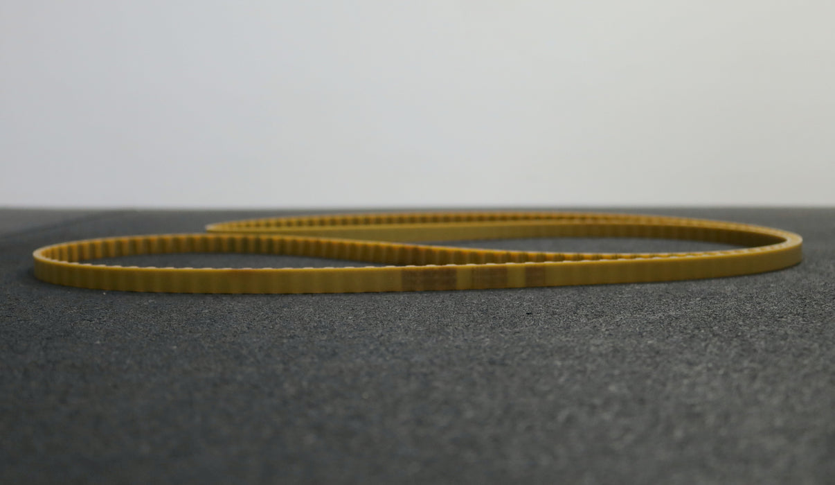 Bild des Artikels SYNCHROPOWER-Zahnriemen-Timing-belt-T10-Breite-12mm-Länge-2250mm-unbenutzt