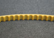 Bild des Artikels SYNCHROPOWER-Zahnriemen-Timing-belt-T10-Breite-12mm-Länge-2250mm-unbenutzt