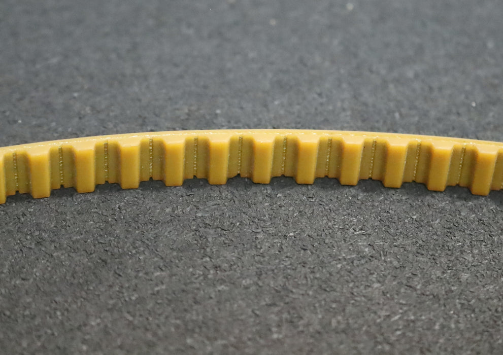 Bild des Artikels SYNCHROPOWER-Zahnriemen-Timing-belt-T10-Breite-12mm-Länge-2250mm-unbenutzt