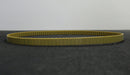 Bild des Artikels MEGADYNE-Zahnriemen-Timing-belt-T10-Breite-20mm-Länge-1110mm-unbenutzt