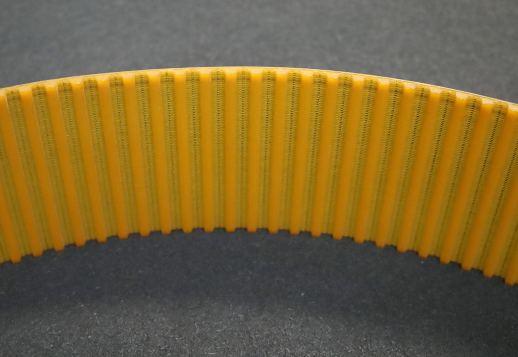 Bild des Artikels GATES-SYNCHRO-POWER-Zahnriemen-Timing-belt-T10-Breite-100mm-Länge-1110mm