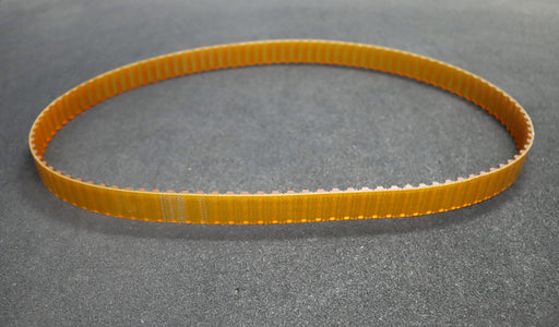 Bild des Artikels Zahnriemen-Timing-belt-T10-Breite-25mm-Länge-1100mm-unbenutzt
