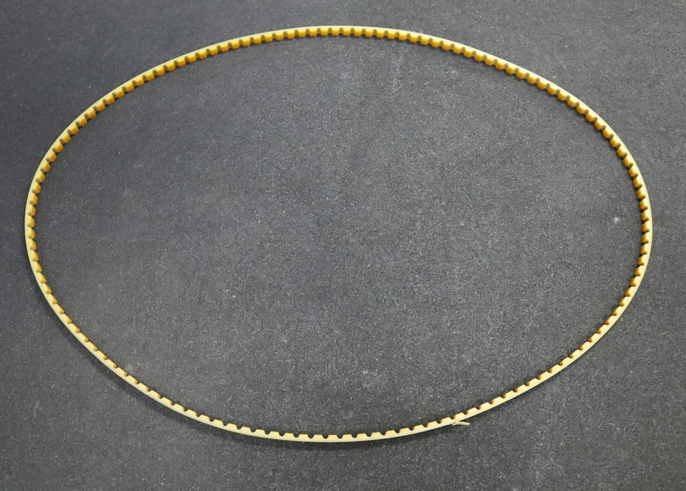 Bild des Artikels MEGADYNE-Zahnriemen-Timing-belt-AT10-Breite-8mm-Länge-1320mm-unbenutzt