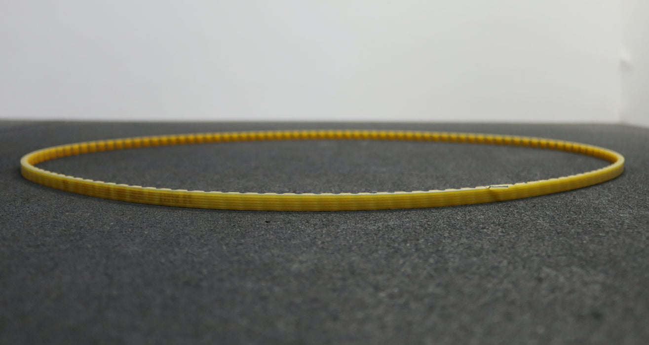 Bild des Artikels MEGADYNE-Zahnriemen-Timing-belt-AT10-Breite-8mm-Länge-1320mm-unbenutzt