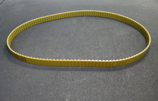 Bild des Artikels MEGADYNE-Zahnriemen-Timing-belt-AT10-Breite-25mm-Länge-1320mm-unbenutzt