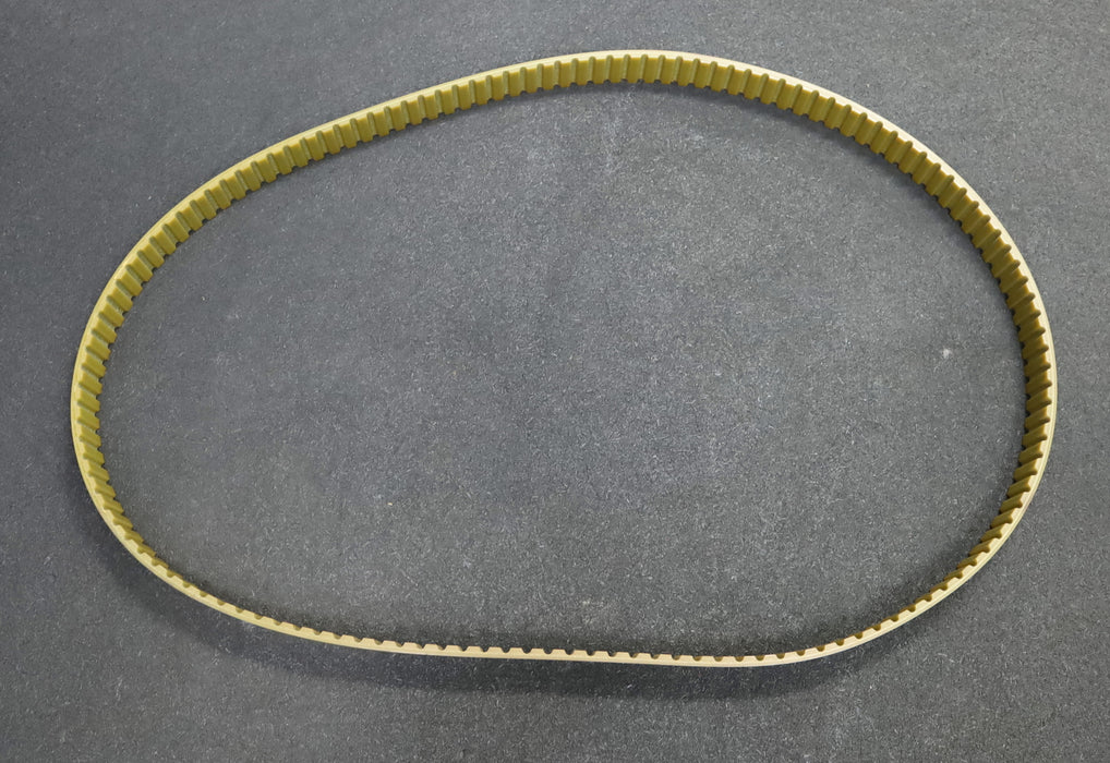 Bild des Artikels MEGADYNE-Zahnriemen-Timing-belt-AT10-Breite-25mm-Länge-1320mm-unbenutzt