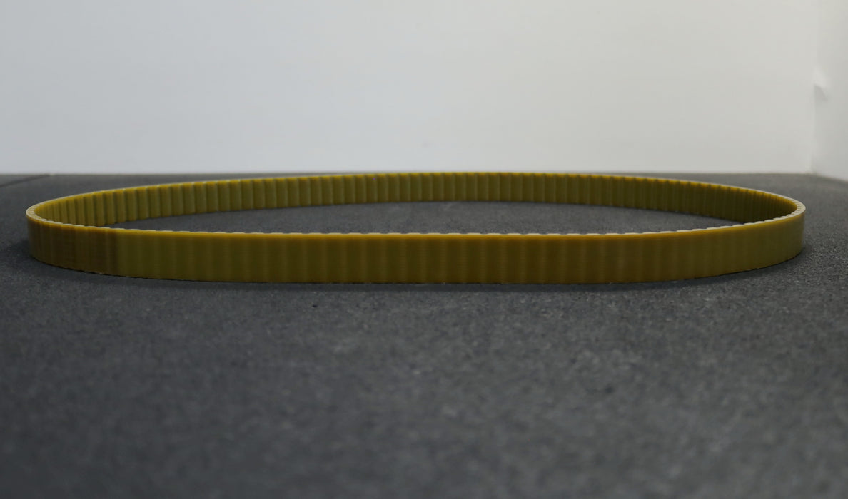 Bild des Artikels MEGADYNE-Zahnriemen-Timing-belt-AT10-Breite-25mm-Länge-1320mm-unbenutzt