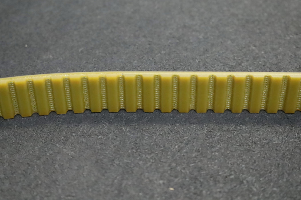 Bild des Artikels MEGADYNE-Zahnriemen-Timing-belt-AT10-Breite-25mm-Länge-1320mm-unbenutzt