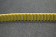 Bild des Artikels MEGADYNE-Zahnriemen-Timing-belt-AT10-Breite-25mm-Länge-1320mm-unbenutzt