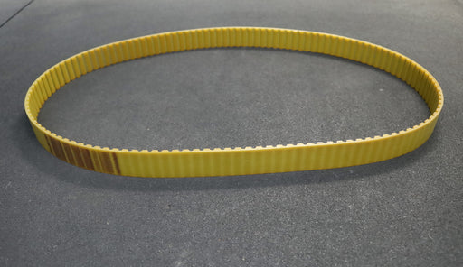 Bild des Artikels MEGADYNE-Zahnriemen-Timing-belt-AT10-Breite-32mm-Länge-1320mm-unbenutzt