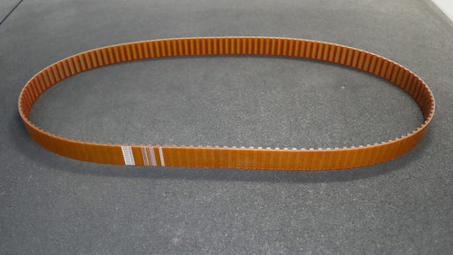 Bild des Artikels BANDO-Zahnriemen-Timing-belt-T10-Breite-32mm-Länge-1450mm-unbenutzt