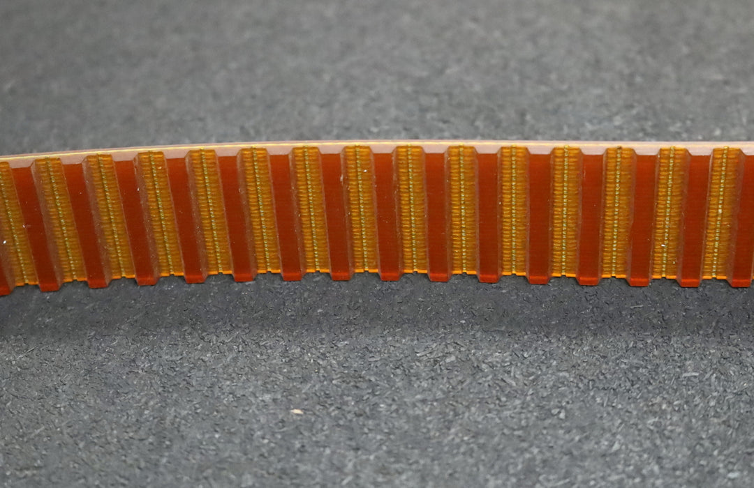 Bild des Artikels BANDO-Zahnriemen-Timing-belt-T10-Breite-32mm-Länge-1450mm-unbenutzt