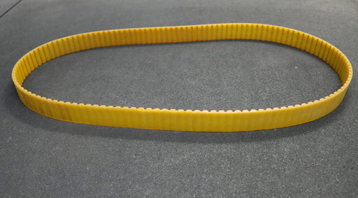 Bild des Artikels MEGADYNE-Zahnriemen-Timing-belt-AT10-Breite-32mm-Länge-1350mm-unbenutzt