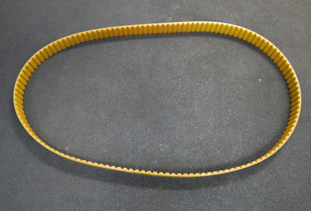 Bild des Artikels MEGADYNE-Zahnriemen-Timing-belt-AT10-Breite-32mm-Länge-1350mm-unbenutzt