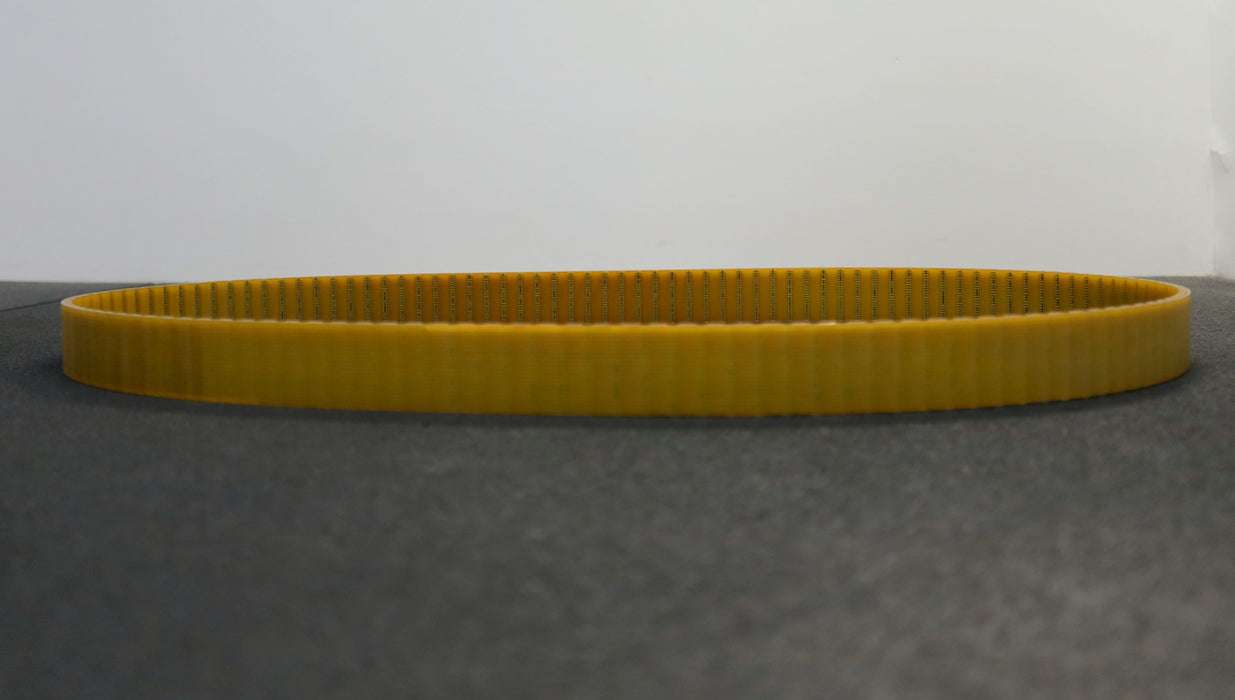 Bild des Artikels MEGADYNE-Zahnriemen-Timing-belt-AT10-Breite-32mm-Länge-1350mm-unbenutzt