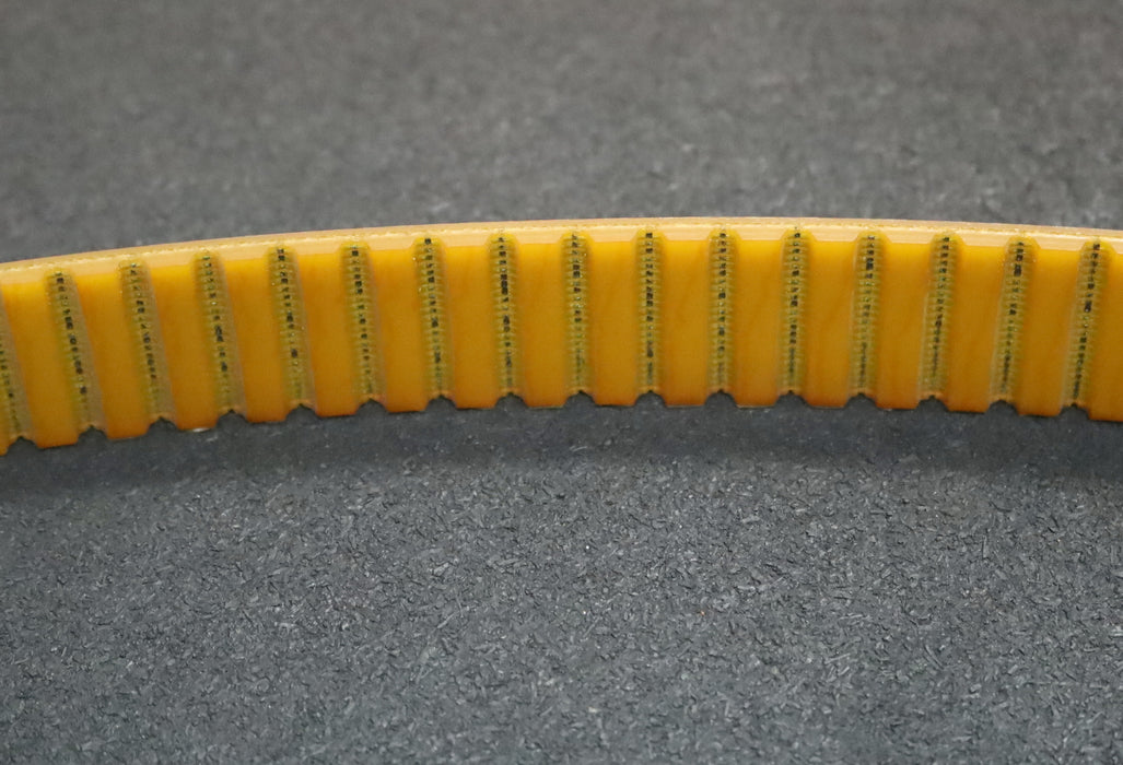 Bild des Artikels MEGADYNE-Zahnriemen-Timing-belt-AT10-Breite-32mm-Länge-1350mm-unbenutzt