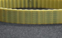 Bild des Artikels MEGADYNE-Zahnriemen-Timing-belt-T10-Breite-25mm-Länge-1560mm-unbenutzt