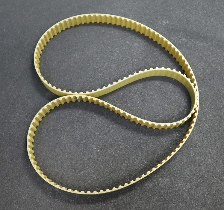 Bild des Artikels MEGADYNE-Zahnriemen-Timing-belt-T10-Breite-25mm-Länge-1560mm-unbenutzt