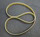 Bild des Artikels MEGADYNE-Zahnriemen-Timing-belt-T10-Breite-25mm-Länge-1560mm-unbenutzt