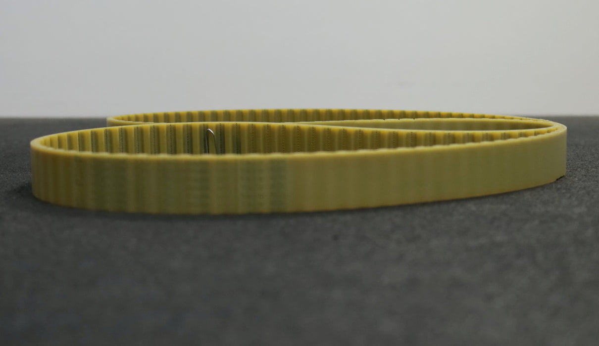 Bild des Artikels MEGADYNE-Zahnriemen-Timing-belt-T10-Breite-25mm-Länge-1560mm-unbenutzt