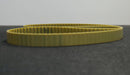 Bild des Artikels MEGADYNE-Zahnriemen-Timing-belt-T10-Breite-25mm-Länge-1560mm-unbenutzt