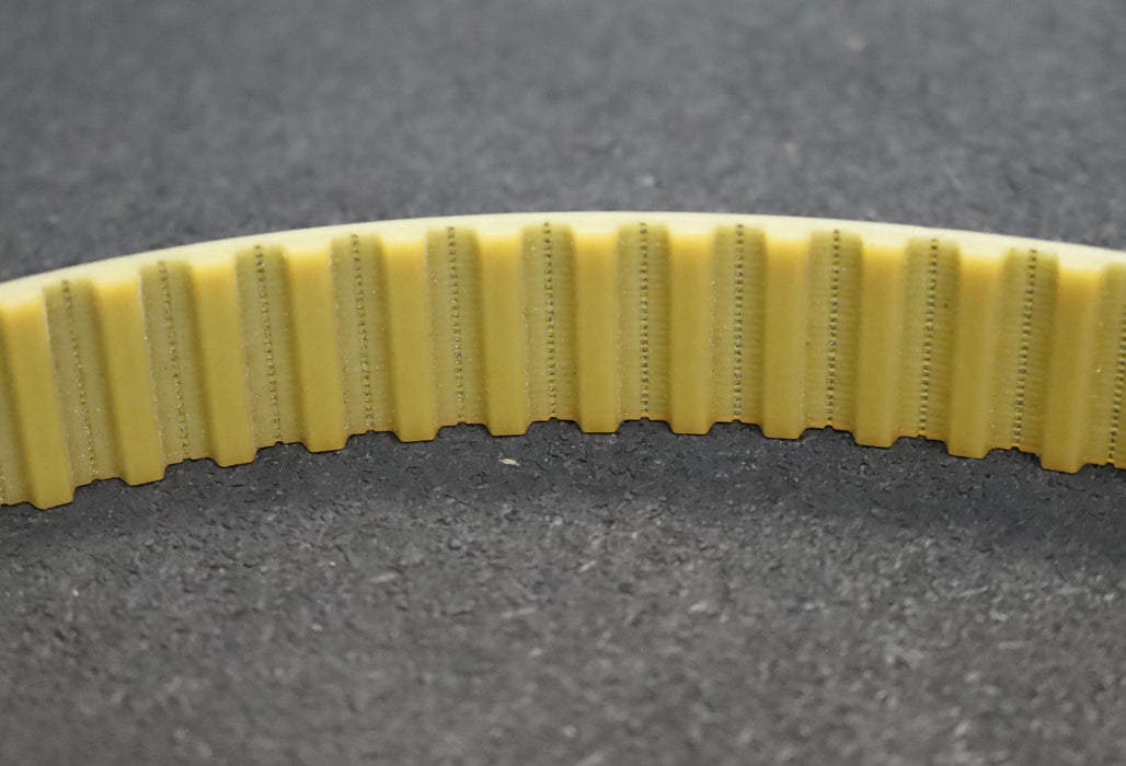 Bild des Artikels MEGADYNE-Zahnriemen-Timing-belt-T10-Breite-25mm-Länge-1560mm-unbenutzt