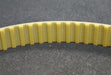 Bild des Artikels MEGADYNE-Zahnriemen-Timing-belt-T10-Breite-25mm-Länge-1560mm-unbenutzt