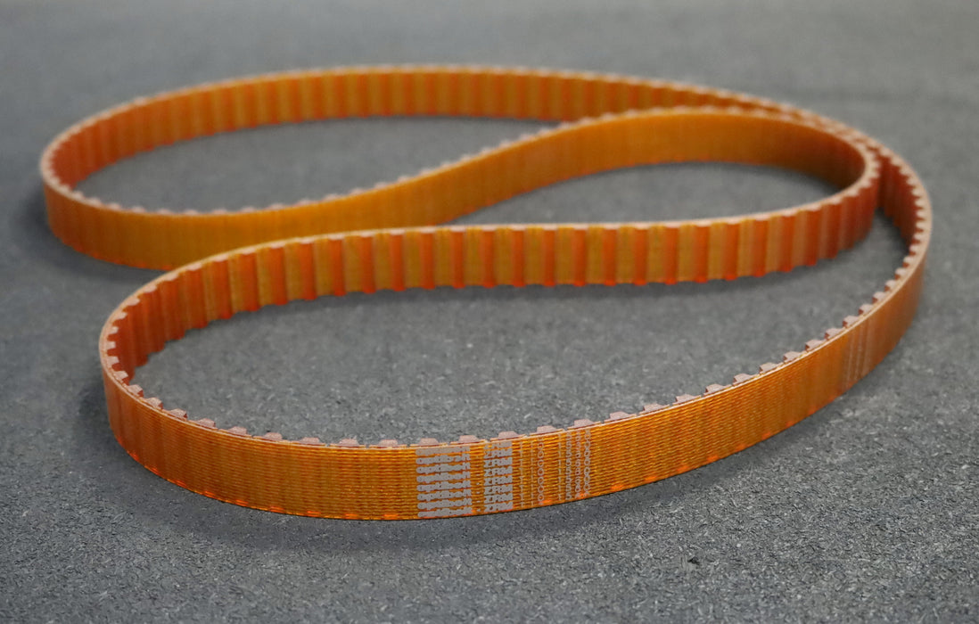 Bild des Artikels OPTIBELT-Zahnriemen-Timing-belt-T10-Breite-20mm-Länge-1560mm-unbenutzt