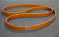 Bild des Artikels OPTIBELT-Zahnriemen-Timing-belt-T10-Breite-20mm-Länge-1560mm-unbenutzt