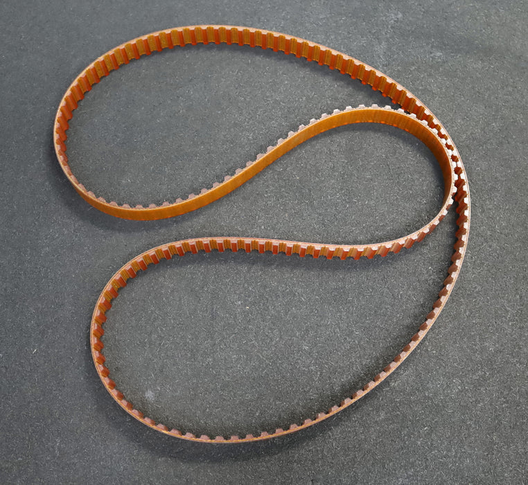 Bild des Artikels OPTIBELT-Zahnriemen-Timing-belt-T10-Breite-20mm-Länge-1560mm-unbenutzt