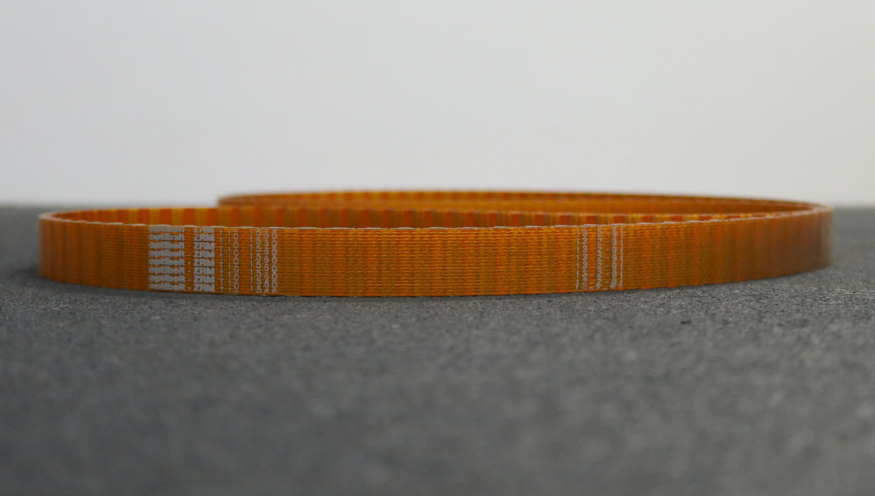 Bild des Artikels OPTIBELT-Zahnriemen-Timing-belt-T10-Breite-20mm-Länge-1560mm-unbenutzt