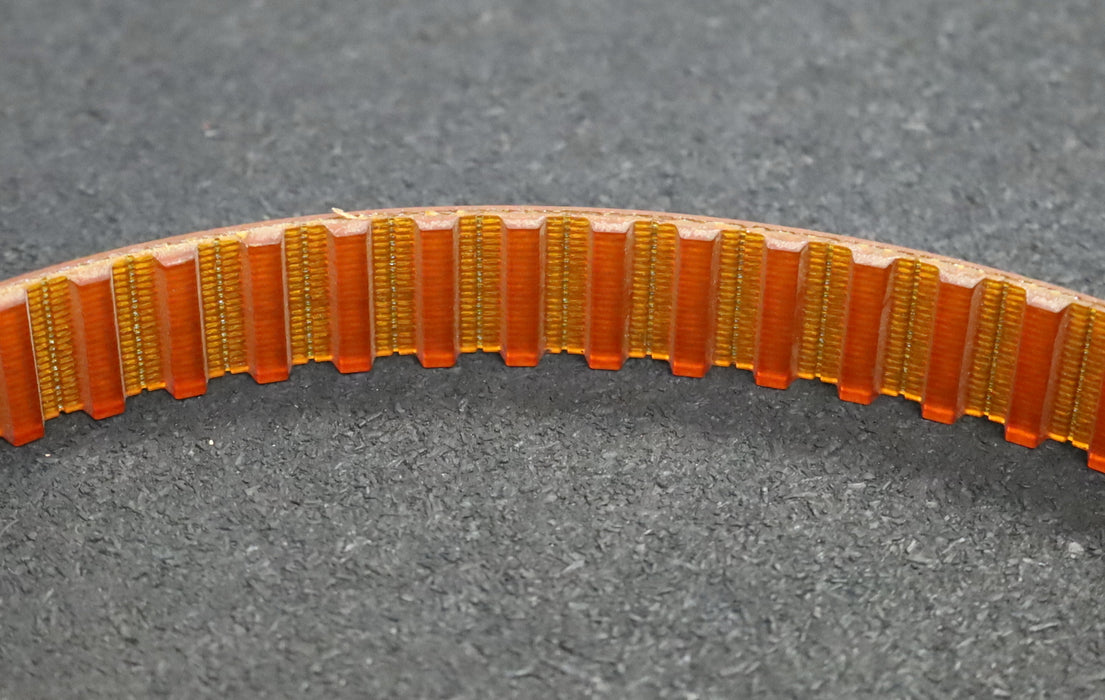 Bild des Artikels OPTIBELT-Zahnriemen-Timing-belt-T10-Breite-20mm-Länge-1560mm-unbenutzt